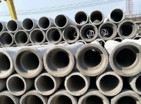 六盘水钢筋混凝土排水管的影响因素有哪些