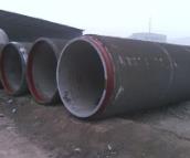 六盘水钢筋混凝土排水管的存放方法有哪些