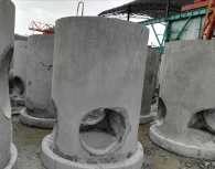六盘水钢筋混凝土检查井有哪些常见问题和解决方法